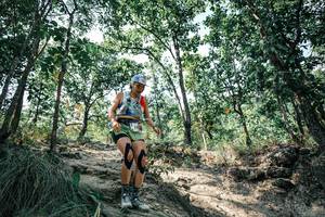 BIB: 
                            <button type="button" onclick="openModal(25987606)" class="btn btn-primary btn-sm float-right btn-popup" data-toggle="modal" data-target=".modal-high-quality">
                        <i class="fas fa-shopping-cart"></i> Add to Cart
                    </button>
                                            <button type="button" onclick="isThisMe(25987606, true)" class="btn btn-success btn-sm float-right btn-popup btn-isme hidden" data-toggle="tooltip" data-placement="bottom" title="นี่คือรูปของคุณใช่ไหม คลิกที่นี่เพื่อเอาเข้าอัลบั้ม">
                        <i class="fas fa-plus"></i> Add to album
                    </button>
                    <button type="button" onclick="isThisMe(25987606, false)" class="btn btn-warning btn-sm float-right btn-popup btn-isnotme hidden">
                        <i class="fas fa-ban"></i> Remove from album
                    </button>